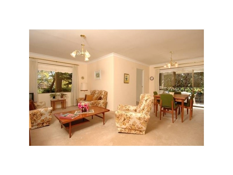 2/5 Kissing Point Road, Turramurra NSW 2074
