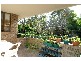 2/5 Kissing Point Road, Turramurra NSW 2074