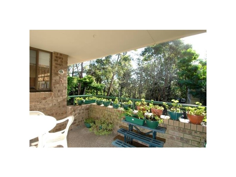 2/5 Kissing Point Road, Turramurra NSW 2074