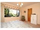 2/5 Kissing Point Road, Turramurra NSW 2074
