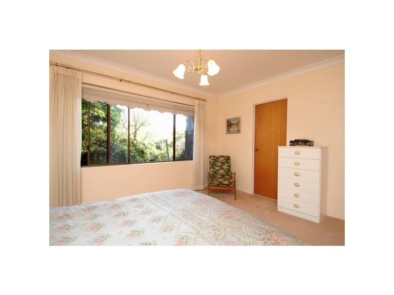 2/5 Kissing Point Road, Turramurra NSW 2074