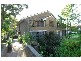 2/5 Kissing Point Road, Turramurra NSW 2074