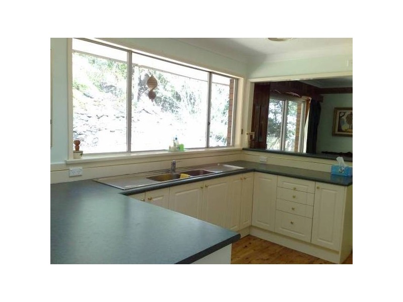 Cooper Crescent, Wahroonga NSW 2076