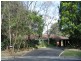 9 Rutland Place, Wahroonga NSW 2076