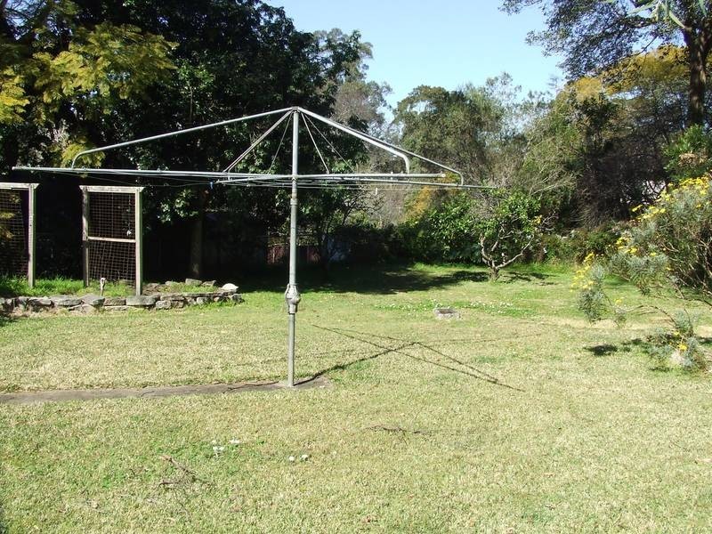 9 Rutland Place, Wahroonga NSW 2076