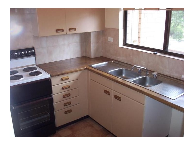 18/608 Blaxland Road, Eastwood NSW 2122