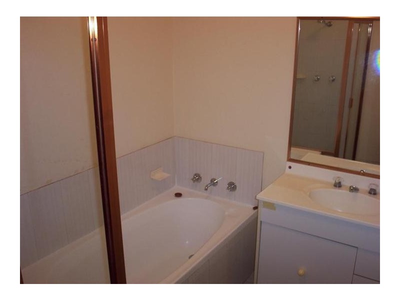 18/608 Blaxland Road, Eastwood NSW 2122