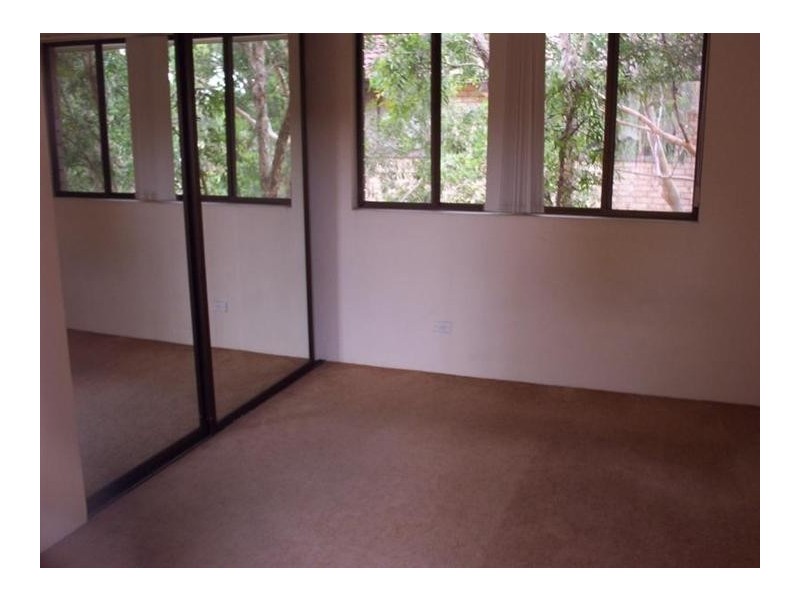 18/608 Blaxland Road, Eastwood NSW 2122