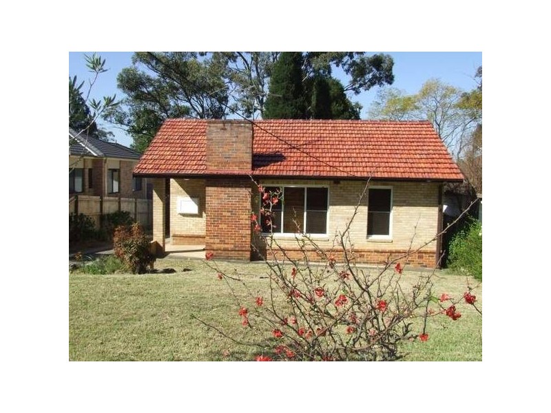 236 Kissing Point Road, Turramurra NSW 2074