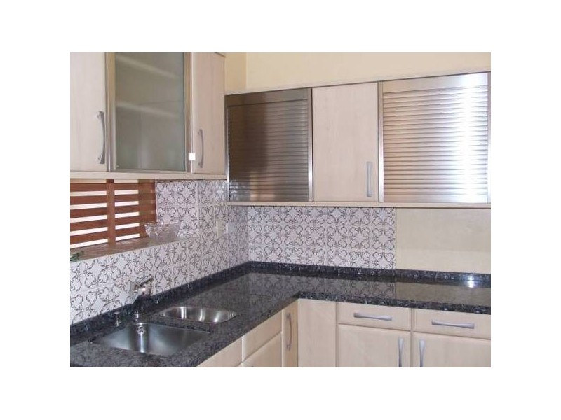 236 Kissing Point Road, Turramurra NSW 2074