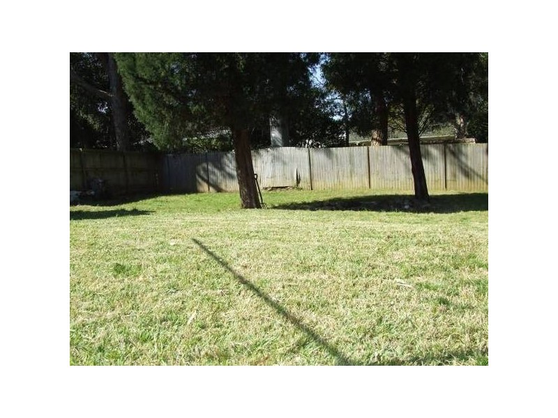 236 Kissing Point Road, Turramurra NSW 2074