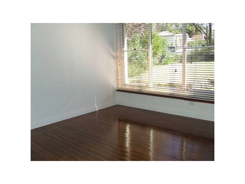 236 Kissing Point Road, Turramurra NSW 2074