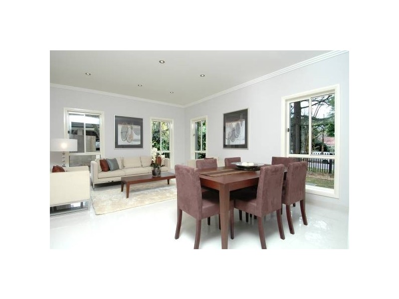 5 Ancona Road, Turramurra NSW 2074