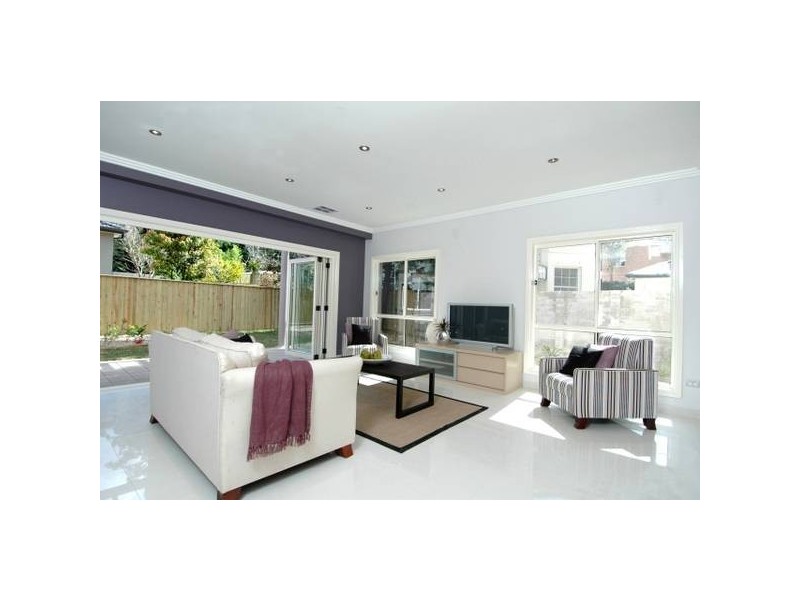 5 Ancona Road, Turramurra NSW 2074