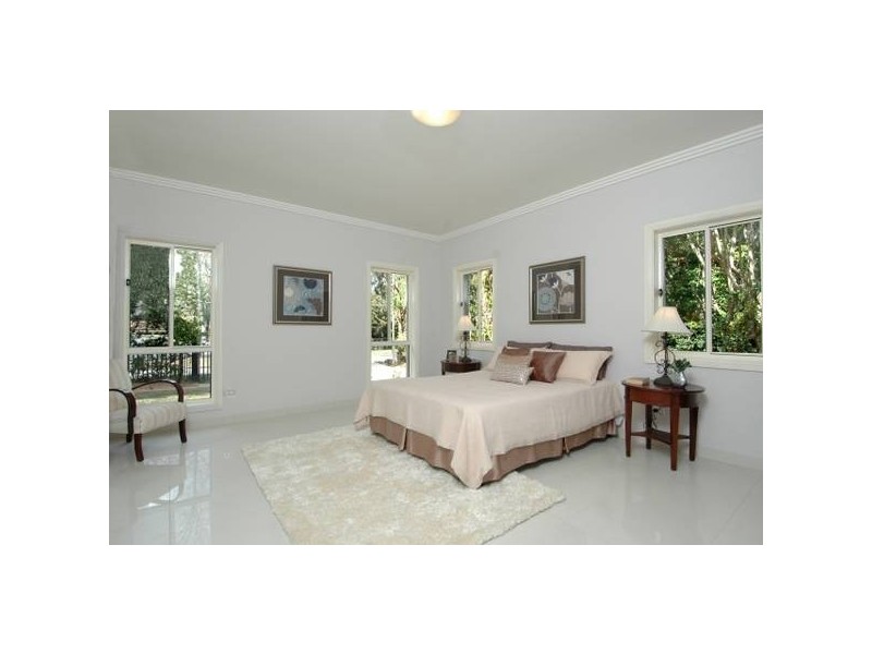 5 Ancona Road, Turramurra NSW 2074