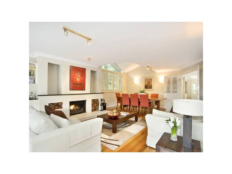 62 Finlay Road, Turramurra NSW 2074