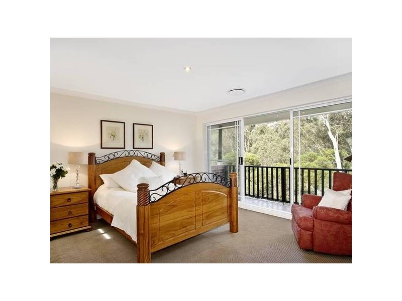 62 Finlay Road, Turramurra NSW 2074