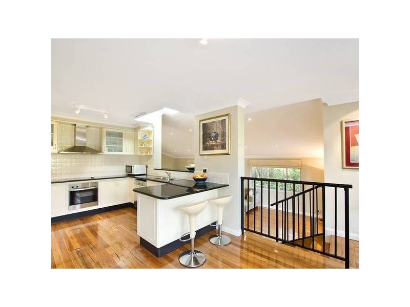 62 Finlay Road, Turramurra NSW 2074