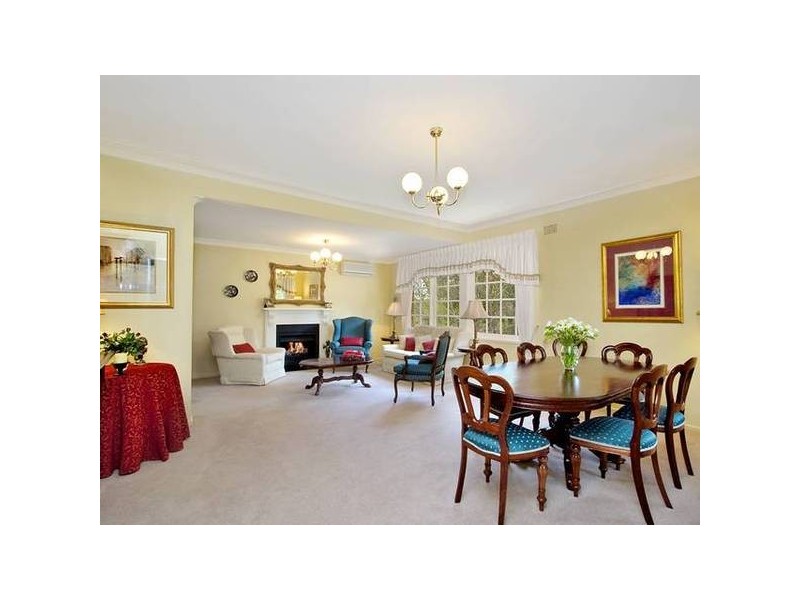 8 Wanganella Road, St Ives NSW 2075