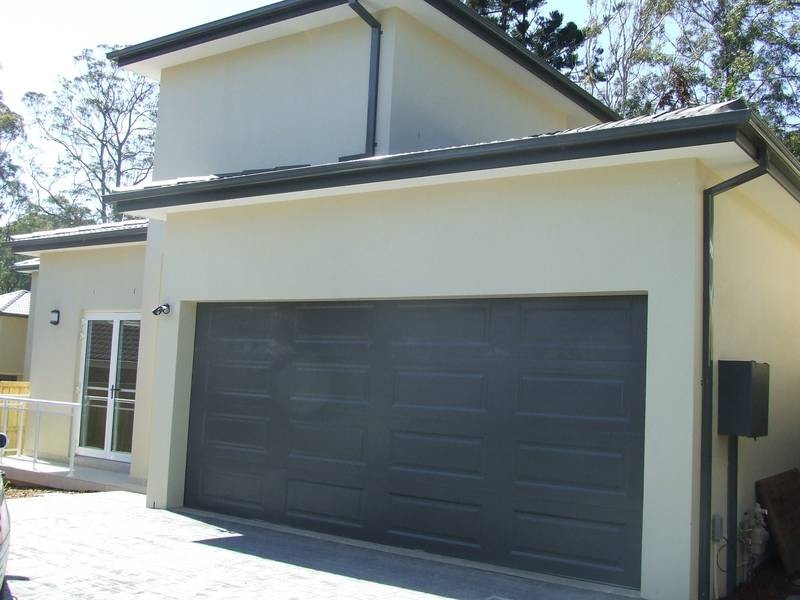 30A Ganmain Avenue, Pymble NSW 2073