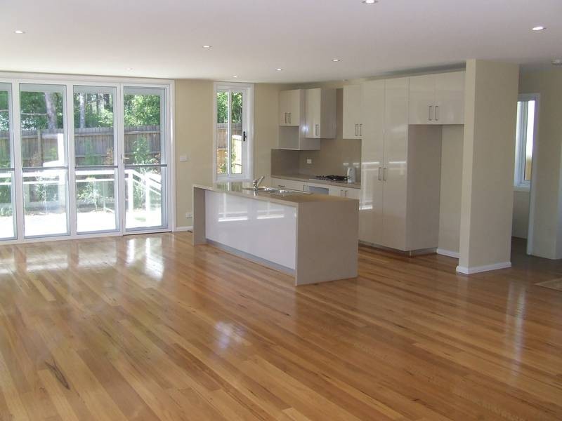 30A Ganmain Avenue, Pymble NSW 2073