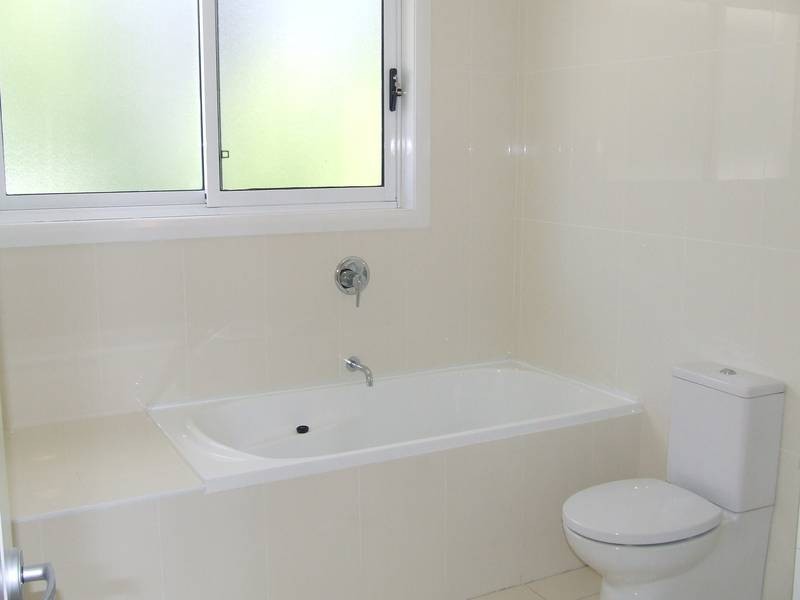 30A Ganmain Avenue, Pymble NSW 2073