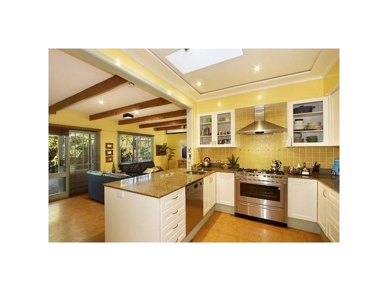 42 Rothwell Road, Turramurra NSW 2074