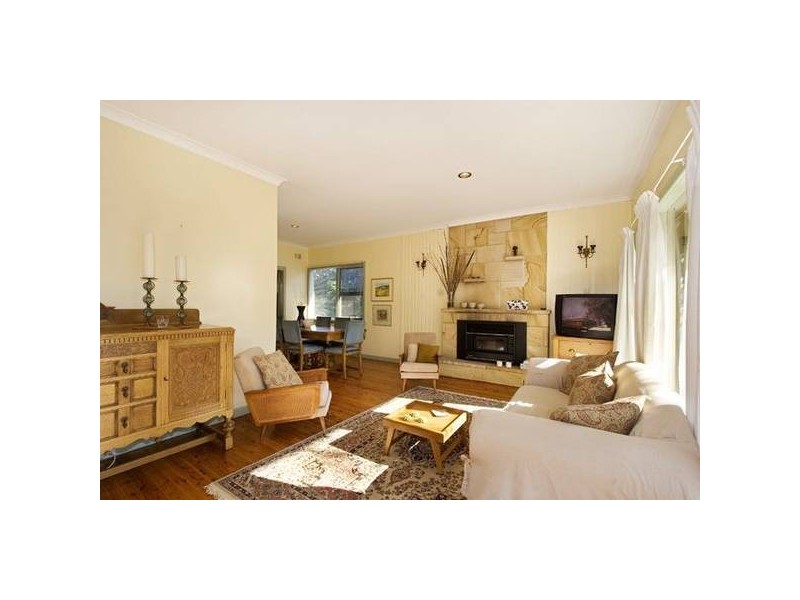 42 Rothwell Road, Turramurra NSW 2074