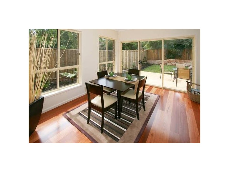 11 Nambucca Street, Turramurra NSW 2074