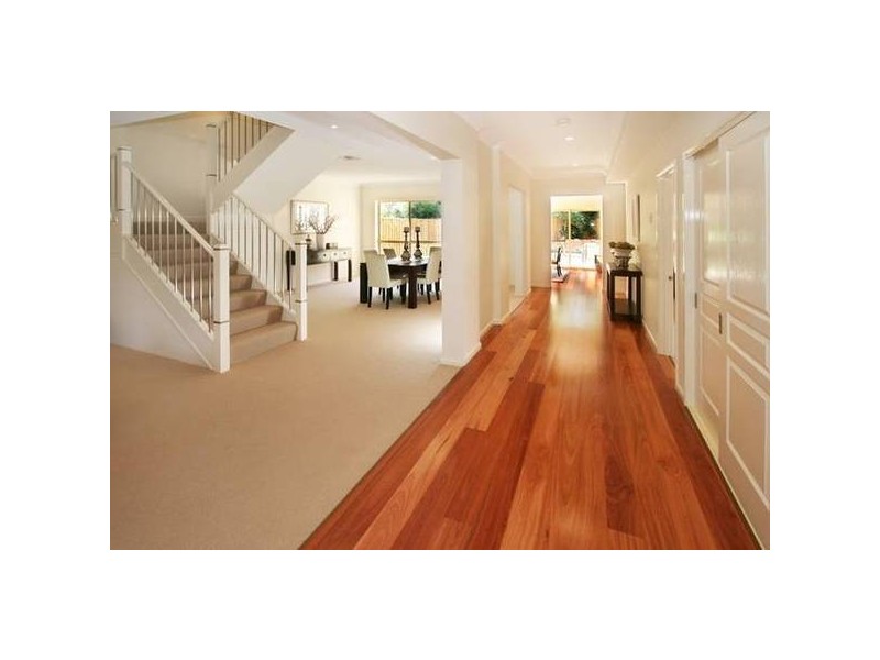 11 Nambucca Street, Turramurra NSW 2074