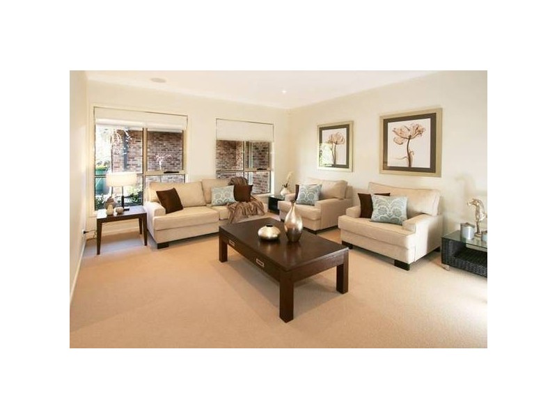 11 Nambucca Street, Turramurra NSW 2074