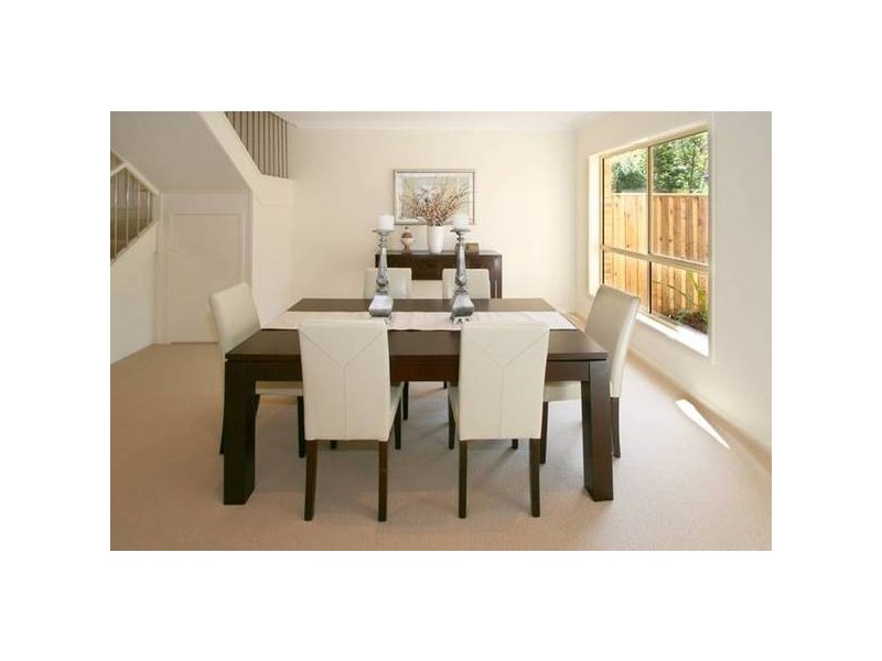 11 Nambucca Street, Turramurra NSW 2074