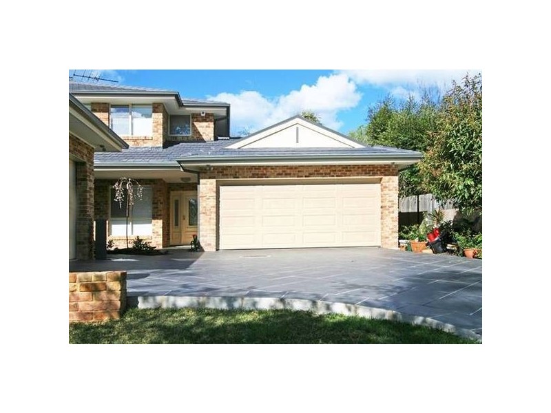 11 Nambucca Street, Turramurra NSW 2074