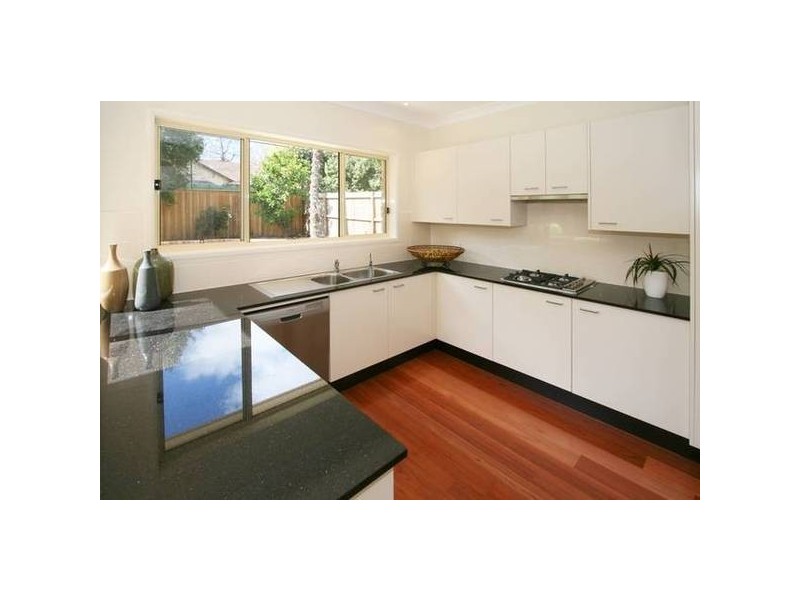 11 Nambucca Street, Turramurra NSW 2074