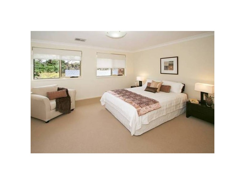 11 Nambucca Street, Turramurra NSW 2074