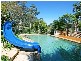 2 Oswald Close, Warrawee NSW 2074
