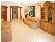 2 Oswald Close, Warrawee NSW 2074