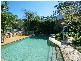2 Oswald Close, Warrawee NSW 2074