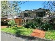 2 Oswald Close, Warrawee NSW 2074
