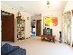 2 Oswald Close, Warrawee NSW 2074