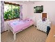 2 Oswald Close, Warrawee NSW 2074