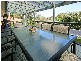2 Oswald Close, Warrawee NSW 2074