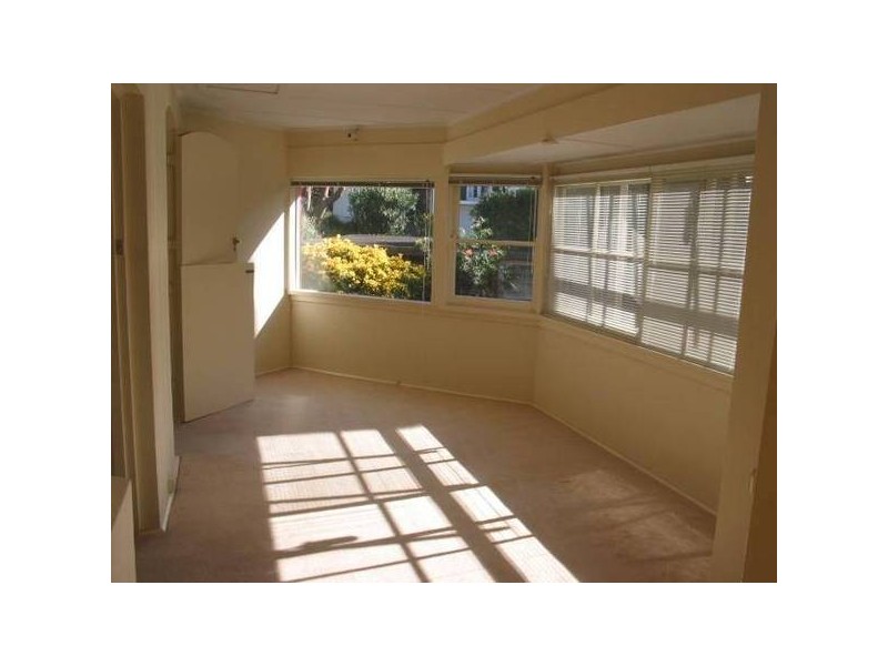 1/25 Alma Street, Pymble NSW 2073