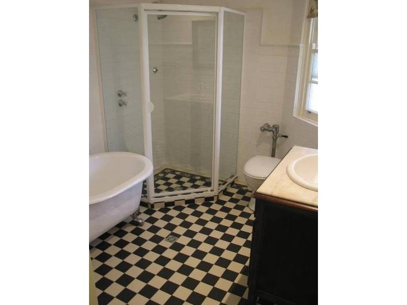 1/25 Alma Street, Pymble NSW 2073