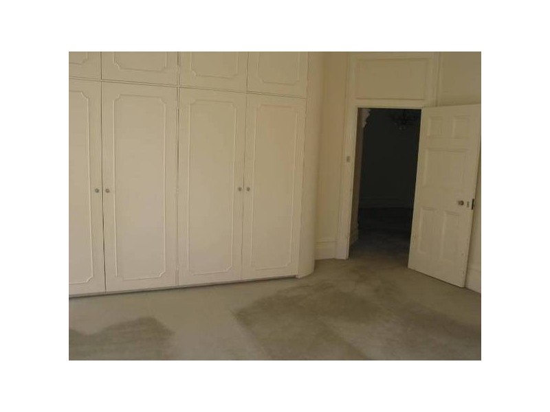 1/25 Alma Street, Pymble NSW 2073