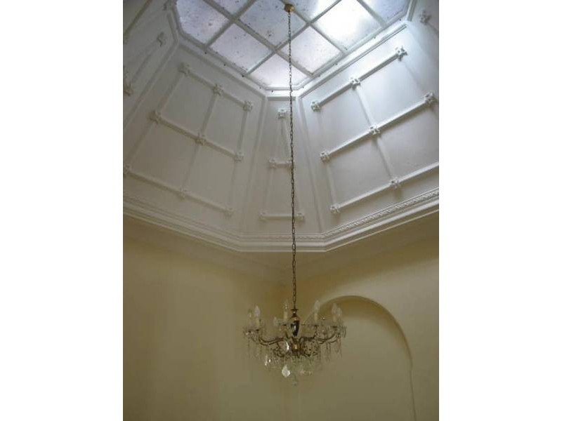 1/25 Alma Street, Pymble NSW 2073