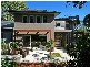 1 Moore Avenue, Killara NSW 2071