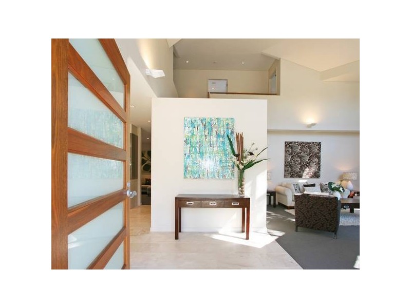 1 Moore Avenue, Killara NSW 2071