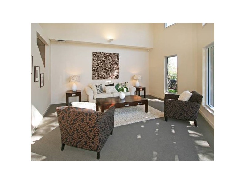 1 Moore Avenue, Killara NSW 2071