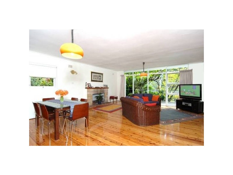 23 Robin Avenue, Turramurra NSW 2074